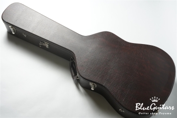 D-28B Brazilian Rosewood / Adirondack Spruce [サウンドメッセin大阪2024]